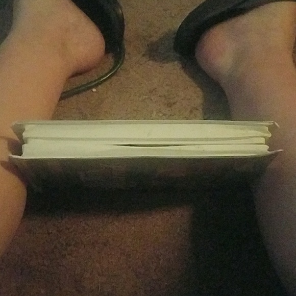 Walt Disney , The Fox and the Hound , VHs , Gold - Picture 4 of 5